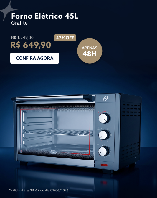 Super Oferta Full